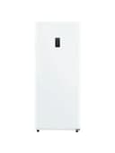14.0 cu. ft0.Frost Free Convertible Upright Freezer view 1
