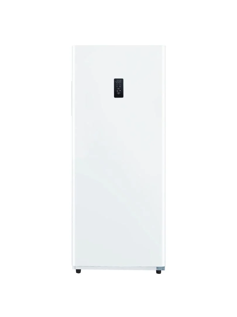 14.0 cu. ft0.Frost Free Convertible Upright Freezer