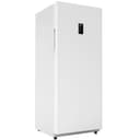 14.0 cu. ft0.Frost Free Convertible Upright Freezer view 2