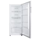 14.0 cu. ft0.Frost Free Convertible Upright Freezer view 8