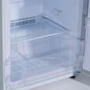 14.0 cu. ft0.Frost Free Convertible Upright Freezer view 9