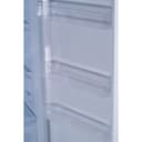 14.0 cu. ft0.Frost Free Convertible Upright Freezer view 10