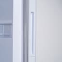 14.0 cu. ft0.Frost Free Convertible Upright Freezer view 11