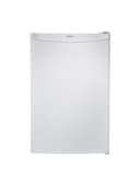 3.2 Cu. Ft. Upright Freezer view 1