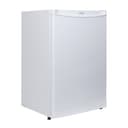 3.2 Cu. Ft. Upright Freezer view 2