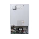 3.2 Cu. Ft. Upright Freezer view 4