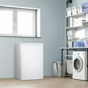 3.2 Cu. Ft. Upright Freezer view 5