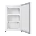 3.2 Cu. Ft. Upright Freezer view 8