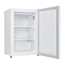 3.2 Cu. Ft. Upright Freezer view 10