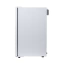 3.2 Cu. Ft. Upright Freezer view 12