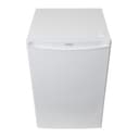 3.2 Cu. Ft. Upright Freezer view 13