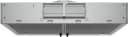 300 Series Undercabinet Hood view 7