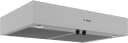 300 Series Undercabinet Hood view 2