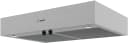 300 Series Undercabinet Hood view 3