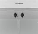 300 Series Undercabinet Hood view 5