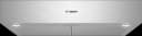 500 Series Undercabinet Hood view 1