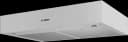 500 Series Undercabinet Hood view 3