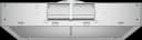 500 Series Undercabinet Hood view 4