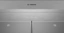 500 Series Undercabinet Hood view 6