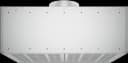 800 Series Undercabinet Hood view 4