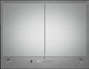 800 Series Undercabinet Hood view 6