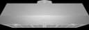 800 Series Undercabinet Hood 36'' view 1