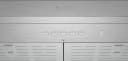 800 Series Undercabinet Hood 36'' view 5