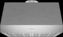 Benchmark™ Undercabinet Hood view 1