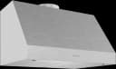Benchmark™ Undercabinet Hood view 2