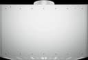 Benchmark™ Undercabinet Hood view 4