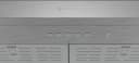 Benchmark™ Undercabinet Hood view 5