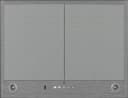 Benchmark™ Undercabinet Hood view 6