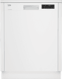 Tall Tub Dishwasher with (14 place settings, 48) view 2