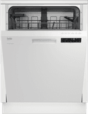 Tall Tub Dishwasher with (14 place settings, 48) view 5