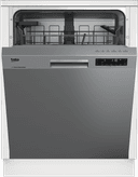 Tall Tub Dishwasher with (14 place settings, 48) view 1