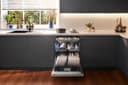 Tall Tub Dishwasher with (15 place settings, 45.0 view 10
