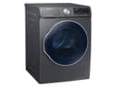 4.0 cu. ft. Heat Pump Dryer with Smart Control view 1