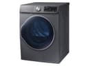 4.0 cu. ft. Heat Pump Dryer with Smart Control view 3