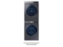 4.0 cu. ft. Heat Pump Dryer with Smart Control view 5