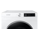 Front Load Electric Dryer view 6