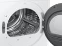 Front Load Electric Dryer view 5