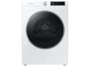 Front Load Electric Dryer view 1