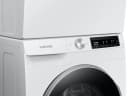 Front Load Electric Dryer view 8