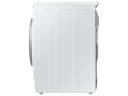 Front Load Electric Dryer view 3