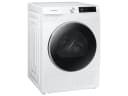 Front Load Ventless Heat Pump Dryer view 2