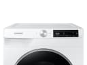 Front Load Ventless Heat Pump Dryer view 6