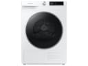 Front Load Ventless Heat Pump Dryer view 1