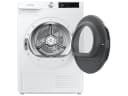 Front Load Ventless Heat Pump Dryer view 3