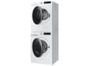 Front Load Ventless Heat Pump Dryer view 9