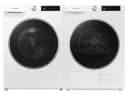 Front Load Ventless Heat Pump Dryer view 8